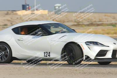 media/Sep-20-2025-Extreme Speed (Sat) [[1fcc23683c]]/Red (Advanced)/Session 1 (Sunset)/